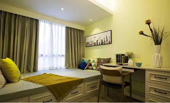 成都榻榻米定制